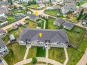 142 Ava Crescent, Blackfalds, AB 