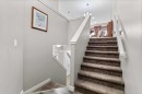 142 Ava Crescent, Blackfalds, AB 