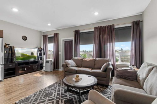 142 Ava Crescent, Blackfalds, AB 