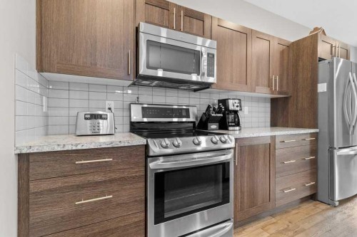 142 Ava Crescent, Blackfalds, AB 