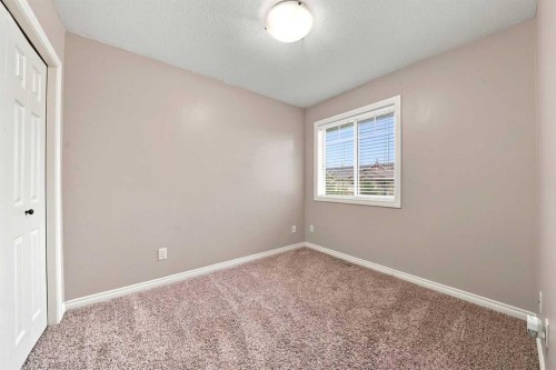 184 Timberstone Way, Red Deer, AB - Indoor Photo Showing Other Room