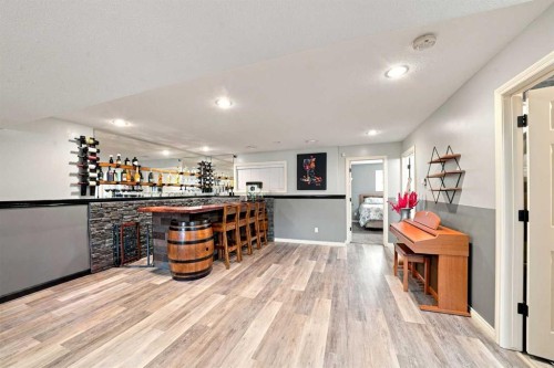 184 Timberstone Way, Red Deer, AB - Indoor Photo Showing Other Room