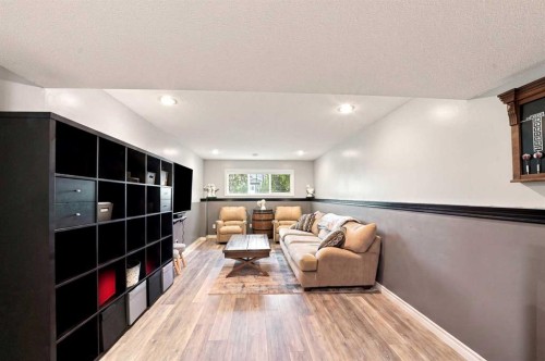 184 Timberstone Way, Red Deer, AB - Indoor