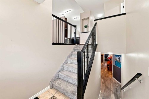184 Timberstone Way, Red Deer, AB - Indoor Photo Showing Other Room