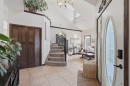 21 Leung Close, Red Deer, AB  - Indoor Photo Showing Other Room 