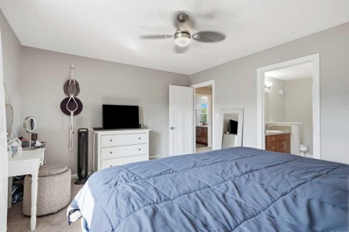 3204 Abbott Crescent Sw, Edmonton, AB 
