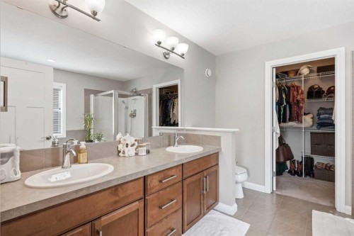3204 Abbott Crescent Sw, Edmonton, AB 