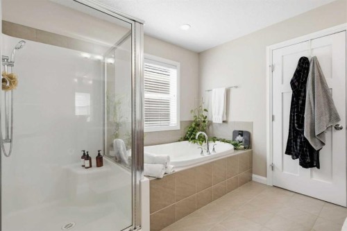 3204 Abbott Crescent Sw, Edmonton, AB 