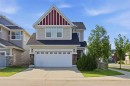 3204 Abbott Crescent Sw, Edmonton, AB 