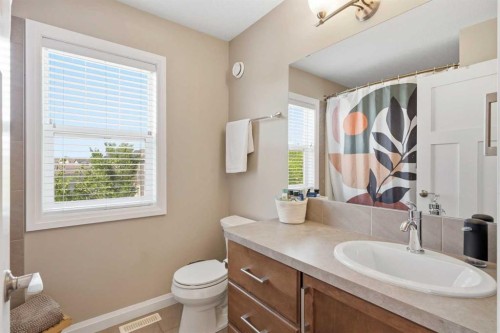 3204 Abbott Crescent Sw, Edmonton, AB 