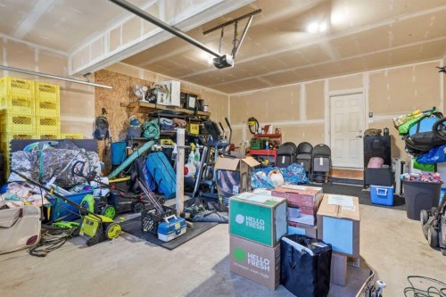 3204 Abbott Crescent Sw, Edmonton, AB 