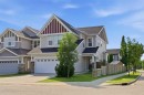 3204 Abbott Crescent Sw, Edmonton, AB 