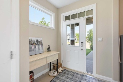 3204 Abbott Crescent Sw, Edmonton, AB 