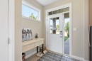 3204 Abbott Crescent Sw, Edmonton, AB 