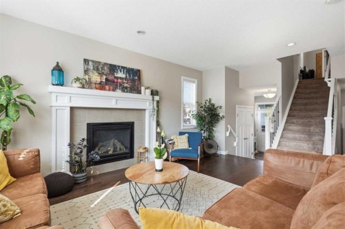 3204 Abbott Crescent Sw, Edmonton, AB 
