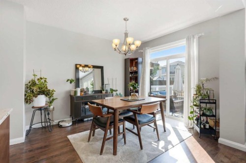 3204 Abbott Crescent Sw, Edmonton, AB 