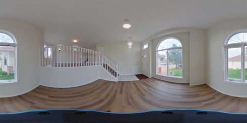 1028 James Crescent Nw, Edmonton, AB - Indoor Photo Showing Other Room