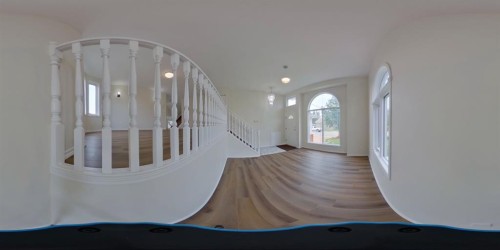 1028 James Crescent Nw, Edmonton, AB - Indoor Photo Showing Other Room