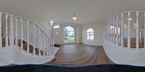 1028 James Crescent Nw, Edmonton, AB - Indoor Photo Showing Other Room