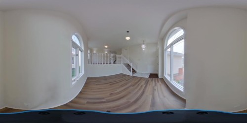 1028 James Crescent Nw, Edmonton, AB - Indoor Photo Showing Other Room