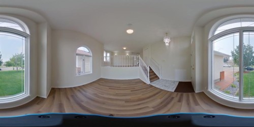 1028 James Crescent Nw, Edmonton, AB - Indoor Photo Showing Other Room