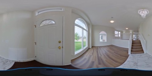 1028 James Crescent Nw, Edmonton, AB - Indoor Photo Showing Other Room