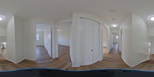 1028 James Crescent Nw, Edmonton, AB - Indoor Photo Showing Other Room