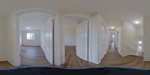 1028 James Crescent Nw, Edmonton, AB - Indoor Photo Showing Other Room