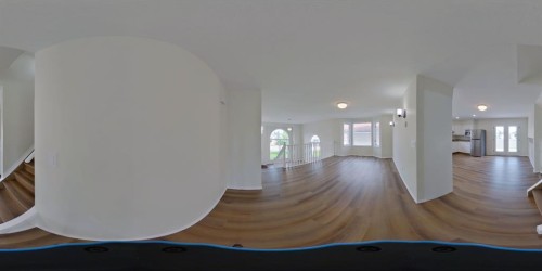 1028 James Crescent Nw, Edmonton, AB - Indoor Photo Showing Other Room