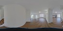 1028 James Crescent Nw, Edmonton, AB  - Indoor Photo Showing Other Room 