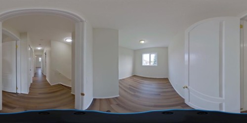 1028 James Crescent Nw, Edmonton, AB - Indoor Photo Showing Other Room