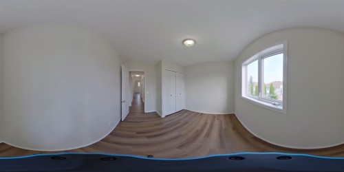 1028 James Crescent Nw, Edmonton, AB - Indoor Photo Showing Other Room