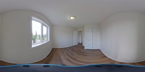 1028 James Crescent Nw, Edmonton, AB - Indoor Photo Showing Other Room