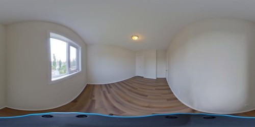 1028 James Crescent Nw, Edmonton, AB - Indoor Photo Showing Other Room