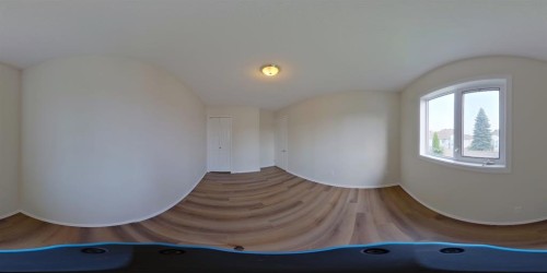 1028 James Crescent Nw, Edmonton, AB - Indoor Photo Showing Other Room