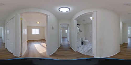 1028 James Crescent Nw, Edmonton, AB - Indoor Photo Showing Other Room