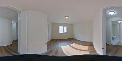 1028 James Crescent Nw, Edmonton, AB - Indoor Photo Showing Other Room