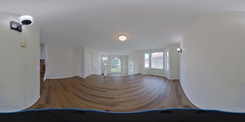 1028 James Crescent Nw, Edmonton, AB - Indoor Photo Showing Other Room