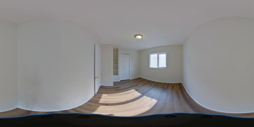 1028 James Crescent Nw, Edmonton, AB - Indoor Photo Showing Other Room