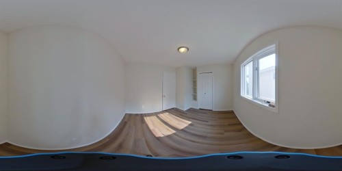1028 James Crescent Nw, Edmonton, AB - Indoor Photo Showing Other Room