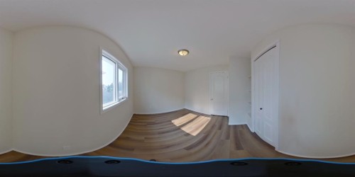 1028 James Crescent Nw, Edmonton, AB - Indoor Photo Showing Other Room