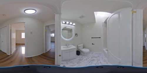 1028 James Crescent Nw, Edmonton, AB - Indoor Photo Showing Other Room