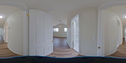 1028 James Crescent Nw, Edmonton, AB - Indoor Photo Showing Other Room