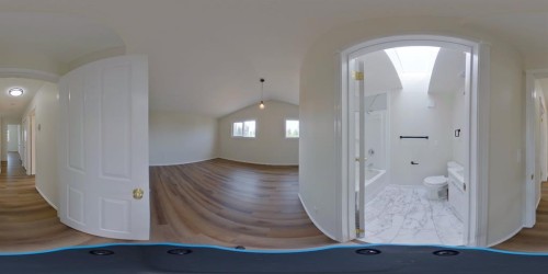 1028 James Crescent Nw, Edmonton, AB - Indoor Photo Showing Other Room