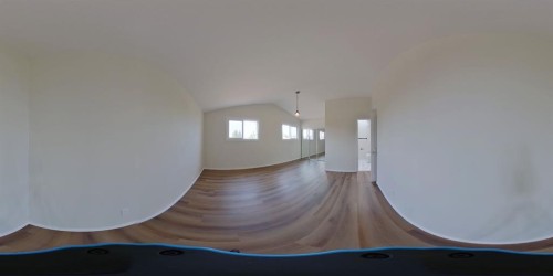 1028 James Crescent Nw, Edmonton, AB - Indoor Photo Showing Other Room
