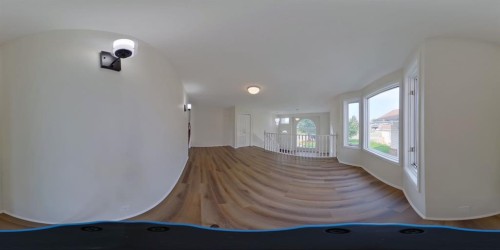1028 James Crescent Nw, Edmonton, AB - Indoor Photo Showing Other Room