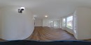 1028 James Crescent Nw, Edmonton, AB  - Indoor Photo Showing Other Room 