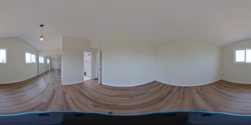 1028 James Crescent Nw, Edmonton, AB - Indoor Photo Showing Other Room
