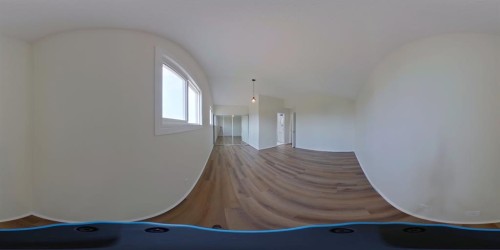1028 James Crescent Nw, Edmonton, AB - Indoor Photo Showing Other Room