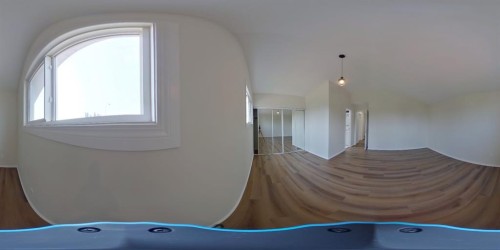 1028 James Crescent Nw, Edmonton, AB - Indoor Photo Showing Other Room